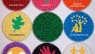 ¡¡¡ULTIMAS PLAZAS!!! SEMINARIO ON-LINE: NUEVE COLORES PARA APRENDER