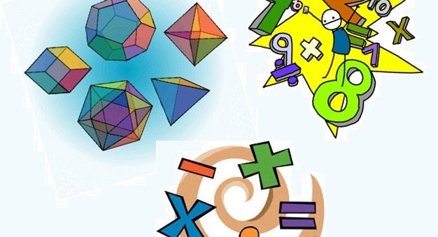 JUEGOS MATEMÁTICOS PARA ATENCIÓN A LA DIVERSIDAD