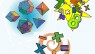 JUEGOS MATEMÁTICOS PARA ATENCIÓN A LA DIVERSIDAD