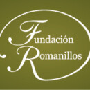Fundación Romanillos: convocatoria de becas y ayudas