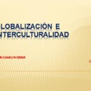 Seminario de la Propuesta Socioeducativa de la Institución Teresiana de América en Colombia