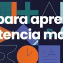 RESOLVER PARA APRENDER: LA COMPETENCIA MATEMÁTICA EN ACCIÓN.
