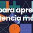 RESOLVER PARA APRENDER: LA COMPETENCIA MATEMÁTICA EN ACCIÓN.
