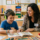 EDUCACIÓN ACTIVA: ENSEÑANZA VIVENCIAL, APRENDIZAJE SIGNIFICATIVO