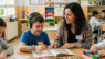 EDUCACIÓN ACTIVA: ENSEÑANZA VIVENCIAL, APRENDIZAJE SIGNIFICATIVO