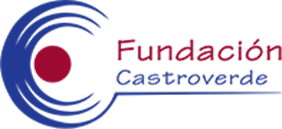 Fundación Castroverde