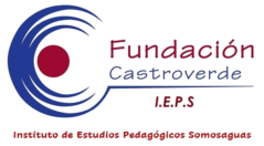 FUNDACIÓN CASTROVERDE